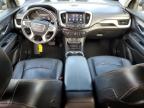 2019 Gmc Terrain Slt zu verkaufen in Chicago Heights, IL - Rear End