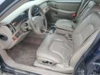 2003 Buick Park Avenue  for Sale in Kansas City, KS - Side