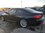 2011 Bmw 328 Xi zu verkaufen in Littleton, CO - Front End