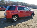 2014 Gmc Terrain Slt იყიდება Austell-ში, GA - Front End