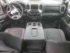 2020 Chevrolet Silverado K1500 Lt en Venta en Prairie Grove, AR - All Over