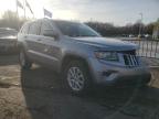 East Granby, CT에서 판매 중인 2014 Jeep Grand Cherokee Laredo - Front End