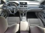 2012 Honda Accord Lx en Venta en Windsor, NJ - Front End