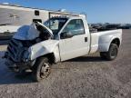2006 Ford F350 Super Duty for Sale in Arcadia, FL - Front End