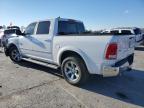 2014 Ram 1500 Laramie на продаже в Bridgeton, MO - Front End