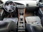 2003 Acura 3.2Tl  продається в Gastonia, NC - Side