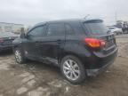 2015 Mitsubishi Outlander Sport Es იყიდება Oklahoma City-ში, OK - Side