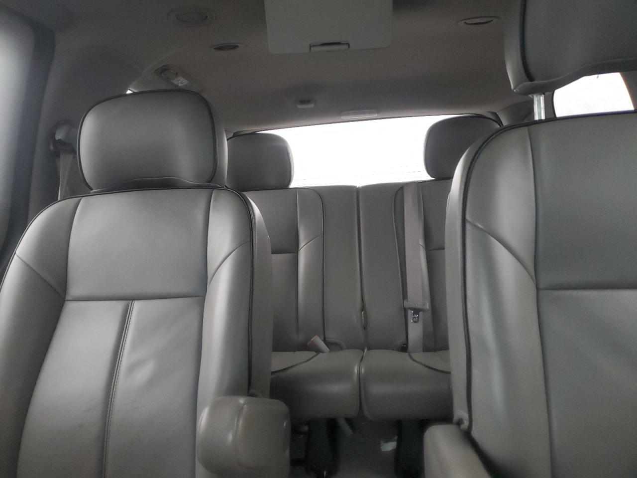 2005 Buick Terraza Cxl VIN: 5GADV33L85D243308 Lot: 45203325