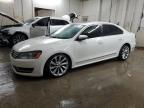 2012 Volkswagen Passat Sel за продажба в Madisonville, TN - Side