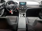 2019 Honda Accord Sport for Sale in Baltimore, MD - Mechanical
