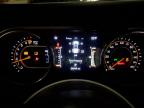 2022 Jeep Gladiator Sport for Sale in Lansing, MI - Rear End