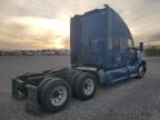 2017 Kenworth Construction T680 for Sale in North Las Vegas, NV - Front End