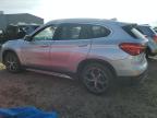 2016 Bmw X1 Xdrive28I for Sale in Magna, UT - Front End