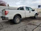 2011 Ford F150 Super Cab for Sale in Fort Wayne, IN - Front End