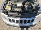 2013 Jeep Compass Latitude للبيع في Harleyville، SC - Rear End
