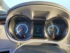 Gastonia, NC에서 판매 중인 2011 Buick Lacrosse Cxl   - Front End