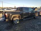 2018 Gmc Sierra K1500 Slt продається в Windsor, NJ - Front End