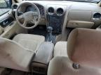 2004 Gmc Envoy  продається в Eugene, OR - All Over