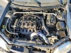 2003 Mazda Protege Speed de vânzare în Apopka, FL - Rollover
