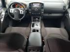 Savannah, GA에서 판매 중인 2012 Nissan Pathfinder S - Front End