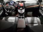 Center Rutland, VT에서 판매 중인 2018 Honda Cr-V Exl - All Over