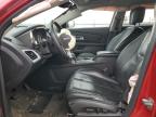 2013 Gmc Terrain Slt for Sale in Dyer, IN - Front End