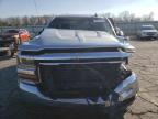 2018 Chevrolet Silverado K1500 Lt zu verkaufen in Rogersville, MO - Front End