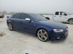 2014 Audi S4 Premium Plus zu verkaufen in Arcadia, FL - Minor Dent/Scratches