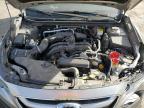 2020 Subaru Outback Premium for Sale in Albuquerque, NM - Front End