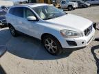 2013 Volvo Xc60 T6 продається в Spartanburg, SC - Water/Flood