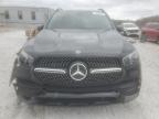 2020 Mercedes-Benz Gle 450 4Matic продається в Prairie Grove, AR - All Over