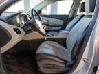 2013 Gmc Terrain Slt იყიდება Phoenix-ში, AZ - Front End