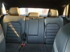 2021 Volkswagen Atlas Cross Sport Sel Premium продається в Bridgeton, MO - Rear End