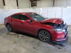 2019 Mazda 6 Grand Touring за продажба в Lufkin, TX - Front End