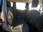 2019 Jeep Renegade Latitude de vânzare în Brighton, CO - Water/Flood