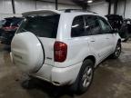 2004 Toyota Rav4  na sprzedaż w West Mifflin, PA - Mechanical