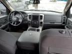 2018 Ram 2500 Slt for Sale in Cahokia Heights, IL - Front End