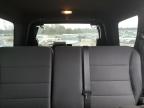 2011 Ford Escape Xlt للبيع في Madisonville، TN - Rear End