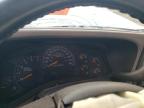 2006 Gmc Sierra K2500 Heavy Duty იყიდება Seaford-ში, DE - Front End