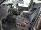 2005 Dodge Ram 1500 St en Venta en Martinez, CA - Rear End