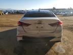 2018 Hyundai Elantra Sel იყიდება American Canyon-ში, CA - Rear End