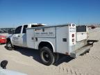 2010 Chevrolet Silverado K3500 للبيع في Jacksonville، FL - Side