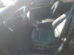 2014 Bmw 528 Xi for Sale in Waldorf, MD - Front End