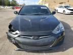 2013 Hyundai Genesis Coupe 2.0T en Venta en Gaston, SC - Front End