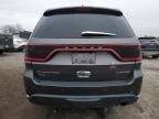 2014 Dodge Durango Limited for Sale in Dyer, IN - Front End