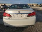 2011 Toyota Avalon Base de vânzare în Indianapolis, IN - Front End