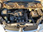 2010 Dodge Grand Caravan Sxt продається в Conway, AR - All Over