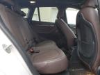 2016 Bmw X1 Xdrive28I for Sale in Center Rutland, VT - Rear End