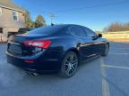 2016 Maserati Ghibli S للبيع في North Billerica، MA - Minor Dent/Scratches