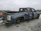 2018 Gmc Sierra C1500 en Venta en Byron, GA - Rollover